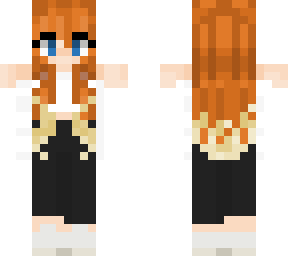 bedwars bb