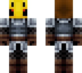 bee knight