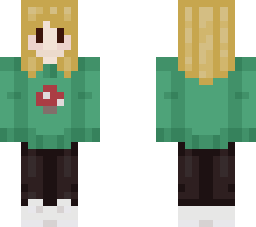 bella skin