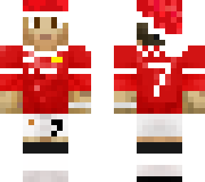bicho navidad