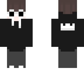 blackguyyt106