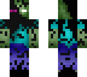 blockarific