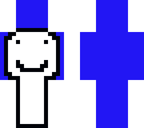 blue dream