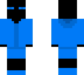blue.enderman11