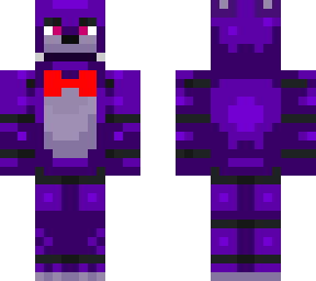 bonnie