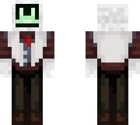 bot boy