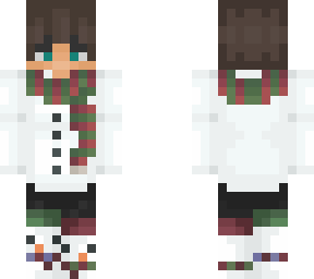 boy