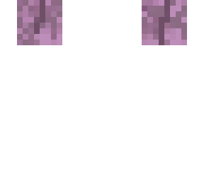 brain 3.0