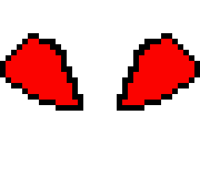 break heart (not very good _)