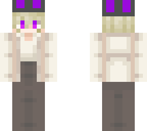 budokuna - topless