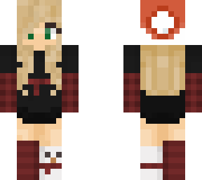 by celestgames (edited)