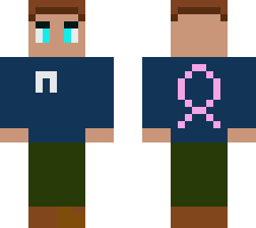 cancer suport