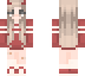candy cane - wishes