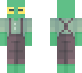carpenter arc
