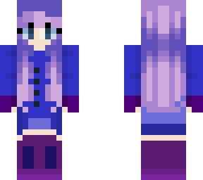 celestial  hiker