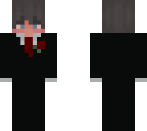 cepheus formal