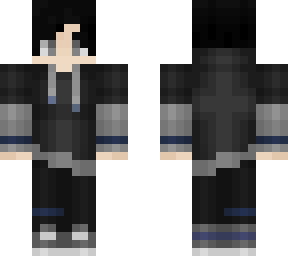 ch4rmy06  v1 nuevo
