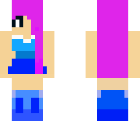 cheerleader girl