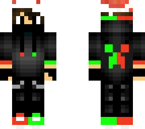 chistmas edition
