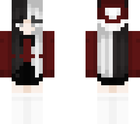 chrismas edit