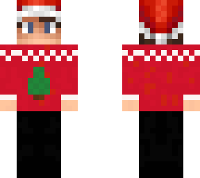 chrismfur