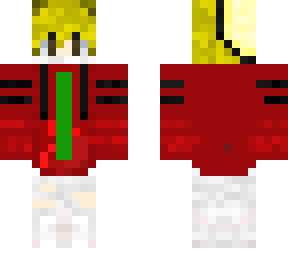 christmas_bananzaz