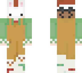 christmas boy cute pastel