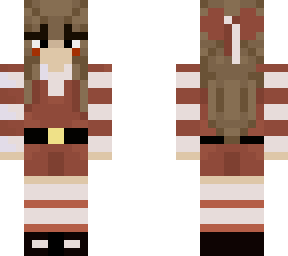 christmas_choco
