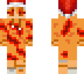 christmas crez