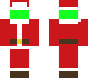 christmas dream