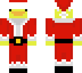 christmas duk