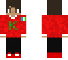 christmas kiran (3px)
