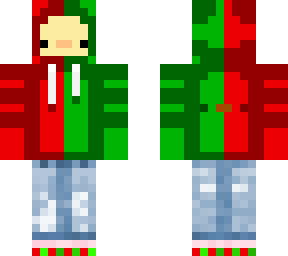 christmas qwackz