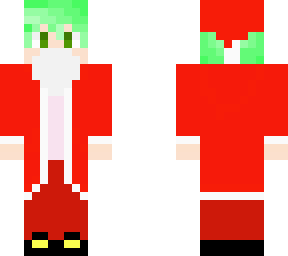 christmas_rose