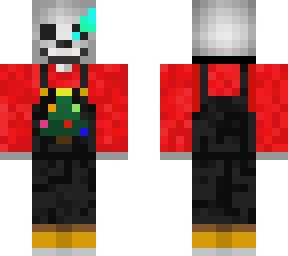 christmas sans