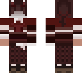 christmas val