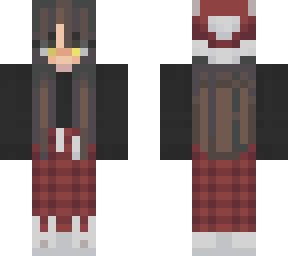 christmas version