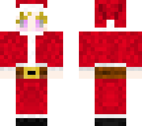 christmas void fred