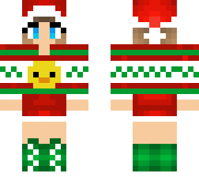 christmustmus