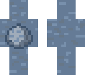 clay ball