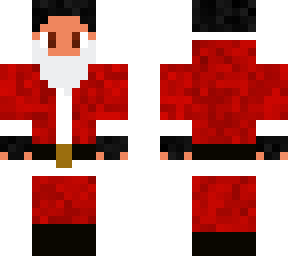 cmp pascuero