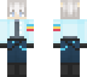 codathy reynolds jax