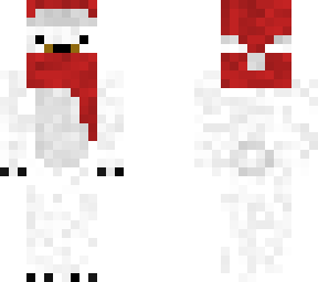 comission #0006 (full skin)