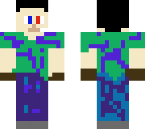 cool gamer dude guy hd
