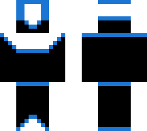 cool skin