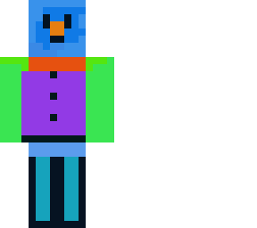 coolpark007