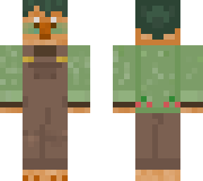 coppah