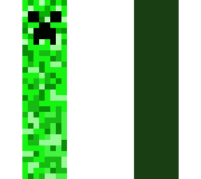 creeper
