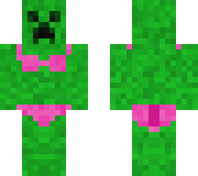 crepperkini