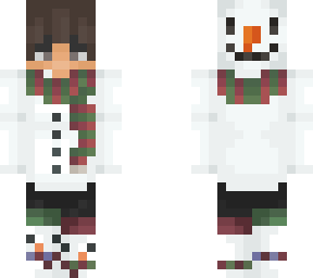 cristmassss